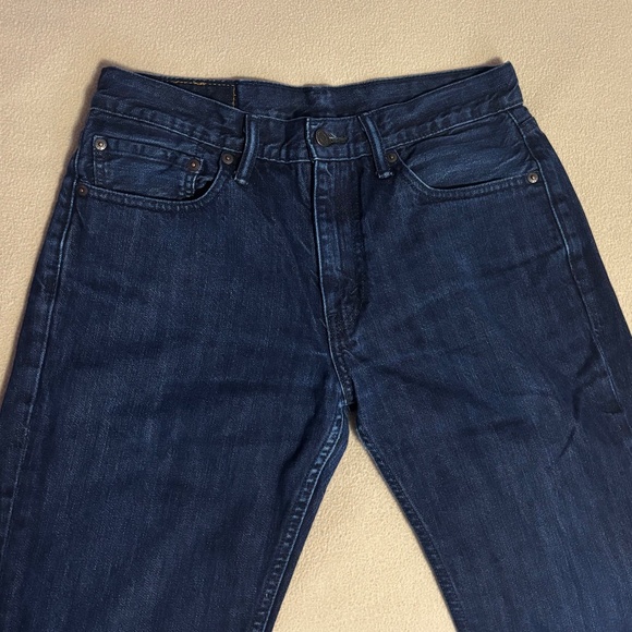 Levi's 511 jeans - Picture 4 of 10